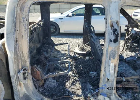 2021 Chevrolet Silverado K1500 Lt from USA, damaged, VIN 3GCUYDED7MG368593